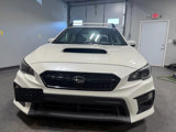 Used 2020 Subaru WRX image 2