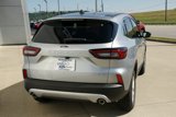 New 2024 Ford Escape Active w/ Tech Pack #1 image 5