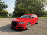 Used 2011 Audi A3 2.0T Premium Plus image 2