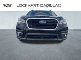 Used 2021 Subaru Ascent Touring w/ Popular Package #2A image 3