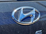 Used 2020 Hyundai Palisade SEL w/ Convenience Package image 5