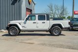 Used 2020 Jeep Gladiator Sport image 3
