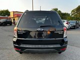 Used 2012 Subaru Forester 2.5X Limited image 6
