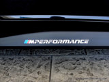 Used 2022 BMW 430i Gran Coupe w/ M Sport Package image 5