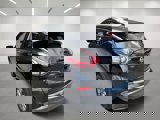 Used 2017 Nissan Murano SL image 4