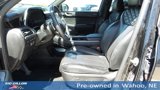Used 2020 Hyundai Palisade Limited image 3