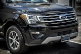 Used 2019 Ford Expedition XLT w/ Equipment Group 201A image 2