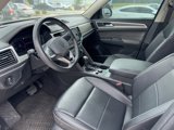 Used 2021 Volkswagen Atlas SEL image 5