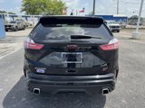 Used 2020 Ford Edge ST w/ Equipment Group 401A image 3