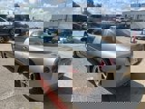 Used 2000 Chevrolet Corvette Coupe w/ Memory Pkg image 4
