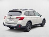 Used 2018 Subaru Outback 2.5i Premium image 5