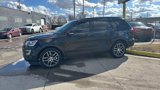 Used 2016 Ford Explorer Sport w/ Equipment Group 401A image 5