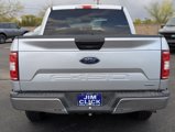 Used 2018 Ford F150 XLT image 3