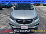 Used 2019 Buick Encore Preferred image 4