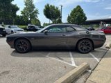 Certified 2016 Dodge Challenger R/T Plus image 2