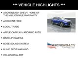 Used 2022 Hyundai Tucson Limited image 6
