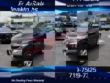 Used 2014 Acura RDX AWD image 3