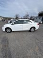 Used 2016 Toyota Corolla L image 2