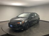 Used 2022 Toyota Corolla LE image 3
