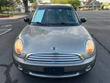 Used 2009 MINI Cooper Clubman Hardtop w/ Premium Pkg image 2