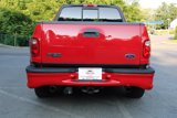 Used 2003 Ford F150 King Ranch image 5