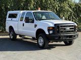Used 2008 Ford F250 XL image 3