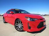 Used 2014 Scion tC image 2