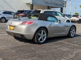 Used 2009 Saturn Sky image 5