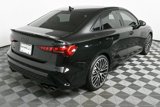 New 2025 Audi S3 Premium Plus image 3