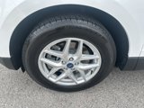 Used 2022 Ford Edge SEL image 3