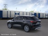 New 2025 Ford Escape Active image 4