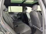 Certified 2022 Volkswagen Tiguan SEL R-Line image 5