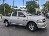 Used 2019 RAM 1500 Express w/ Express Value Package image 2