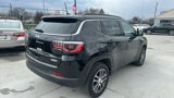 Used 2018 Jeep Compass Latitude w/ Popular Equipment Group image 6