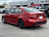 Used 2020 Toyota Corolla LE image 5