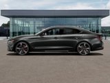 New 2025 Genesis G70 2.5T w/ Sport Prestige Package image 3