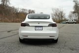 Used 2020 Tesla Model 3 Long Range image 4