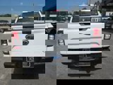 New 2025 Ford Ranger XL image 4