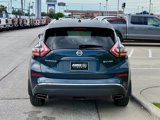 Used 2016 Nissan Murano S image 4