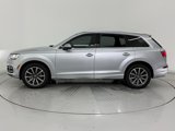 Used 2019 Audi Q7 2.0T Premium Plus w/ Premium Plus Package image 4