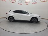 Used 2022 Lexus UX 200 w/ Premium Package image 3