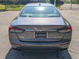 Certified 2021 Maserati Quattroporte S Q4 image 5