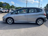 Used 2009 Honda Fit Sport image 5