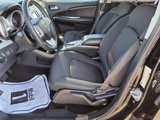 Used 2018 Dodge Journey SE w/ Popular Equipment Group image 3