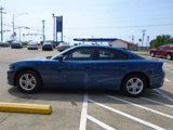 Used 2023 Dodge Charger SXT image 3