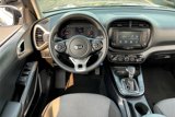 Used 2020 Kia Soul LX image 4