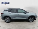 Used 2023 Chevrolet Blazer LT w/ Convenience Package image 6