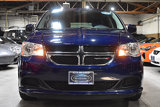 Used 2014 Dodge Grand Caravan SXT w/ Security Group image 3