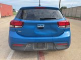 Used 2023 Kia Rio S w/ Technology Package image 4