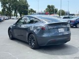 Used 2022 Tesla Model Y Performance image 5